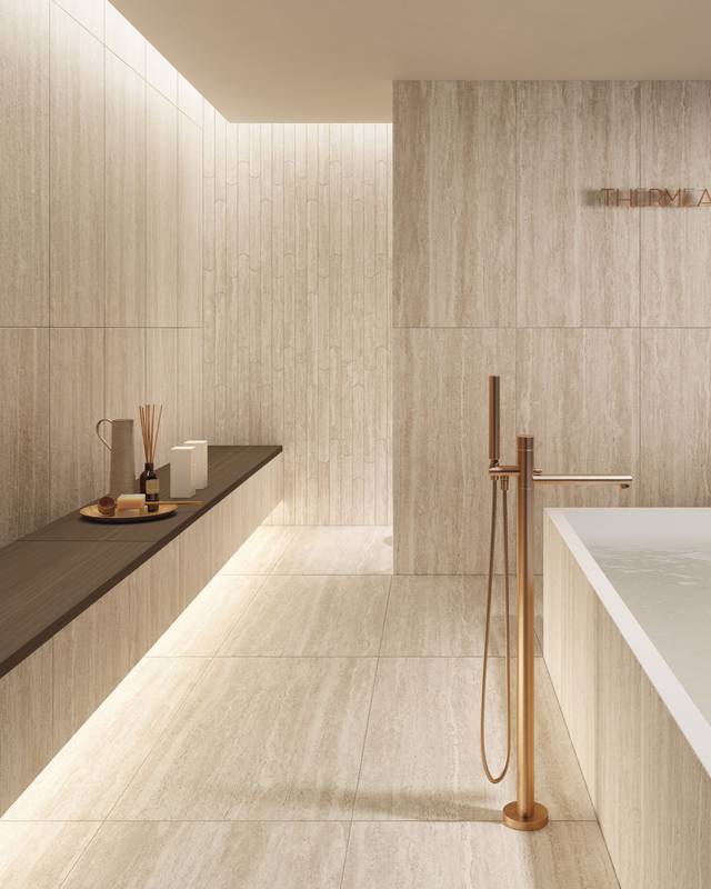 8_sand_vein_cut_spa_DD22-thumbnail-1440x800-70