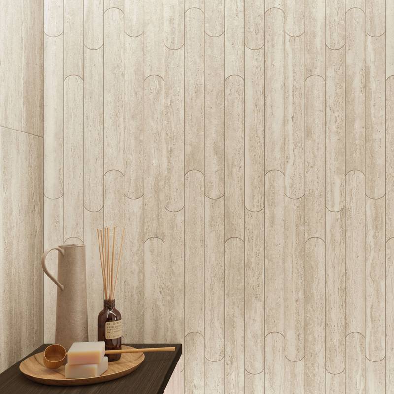 9_sand_vein_cut_spa_p1_DD22-thumbnail-1440x800-70