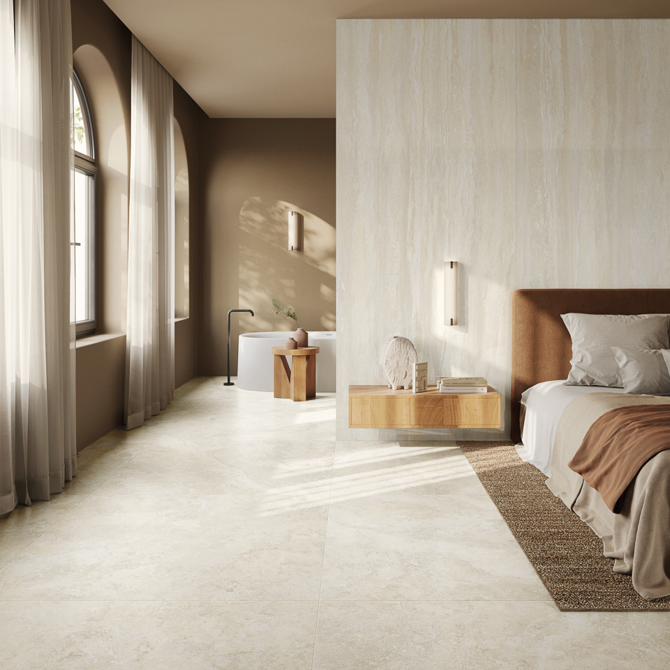 Crd_Tibur_Beige_Camera da letto_CMYK