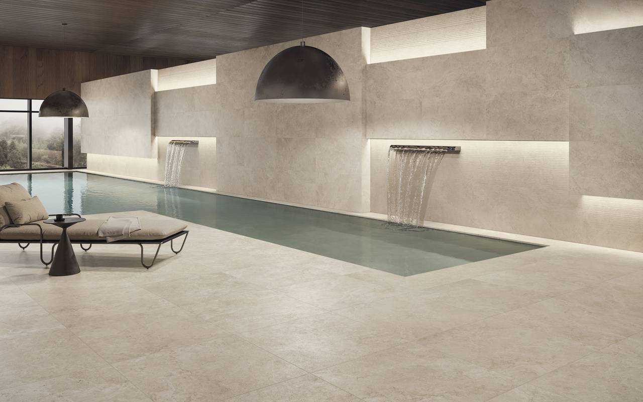 SUPERGRES_Coverings25_Kave_Nut_SPA-thumbnail-1440x800-70