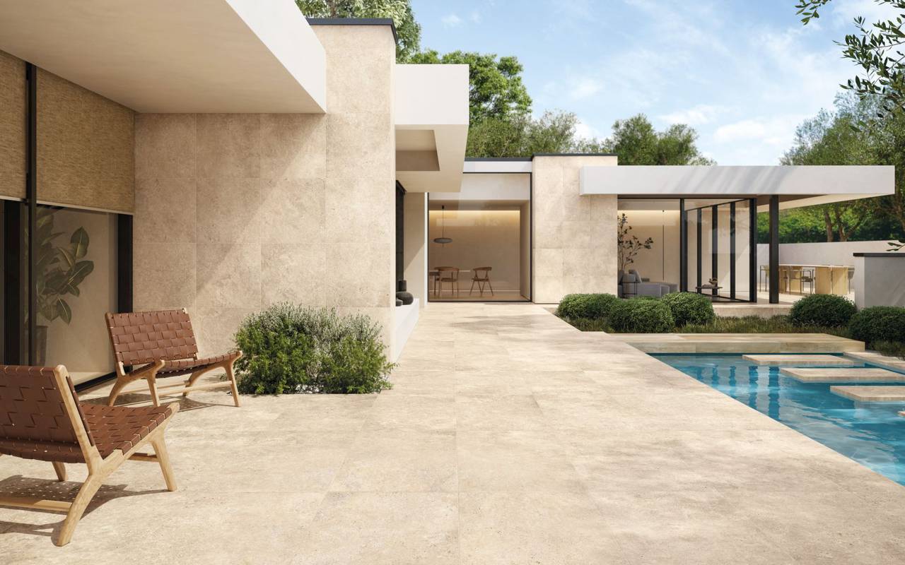 SUPERGRES_PISCINA_Astrum_Ivory_60x120T20_DD22-thumbnail-1440x800-70